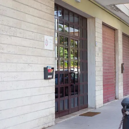L'Ancora B&B-2