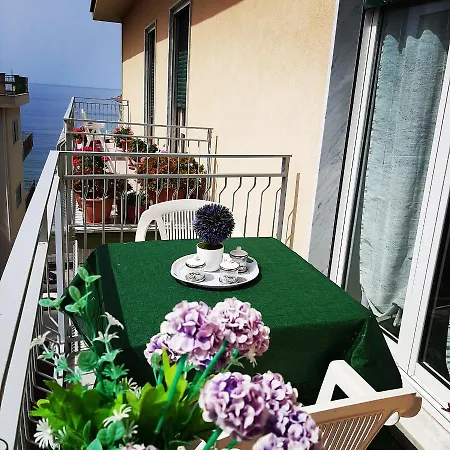 Il Soffione Home-2