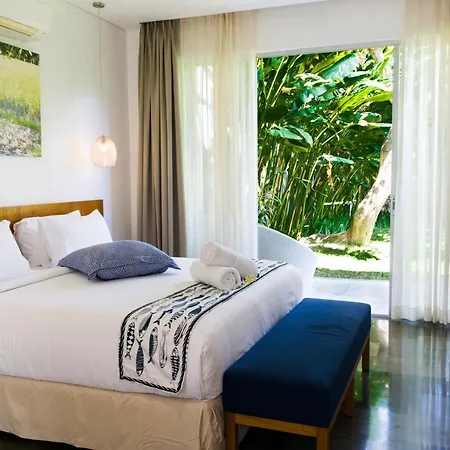 Villa Capil-2