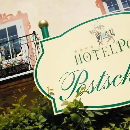 Postschloessl-2