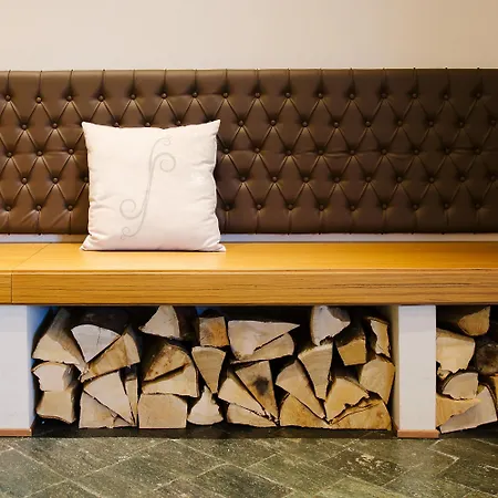 Hotel Il Cervo, SPA&Wellness, Bike Hotel-3