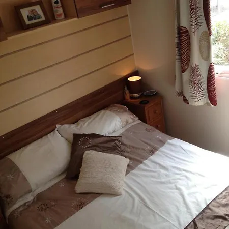Magic Mobile Montourey, 3 chambres, 2 salles de bain, piscine disponible sur place-2