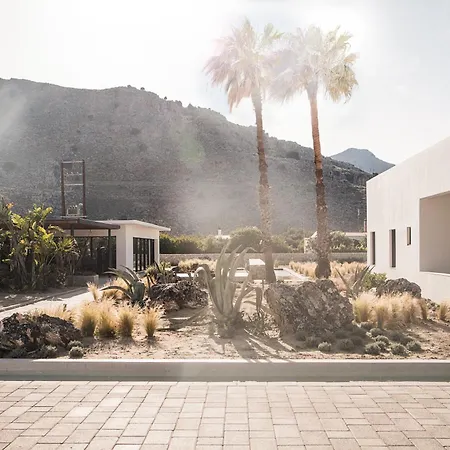 Casa Cook Rhodes (Adults Only)-2