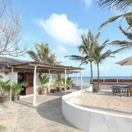 Ocean Sports Resort-2