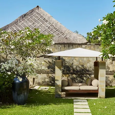 Aman Villas At Nusa Dua-3