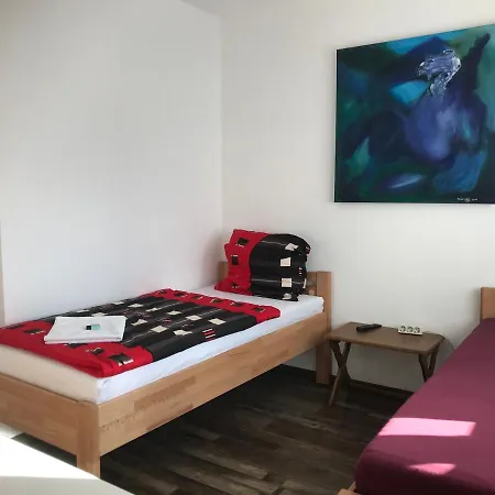 Die Werkstatt-3