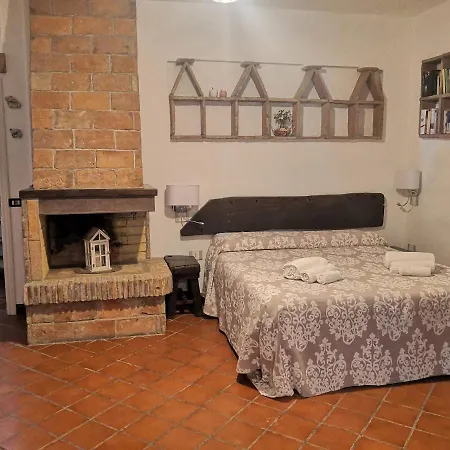 Il Torrione-2