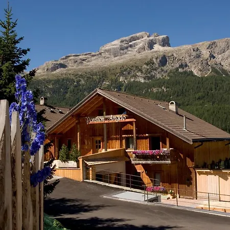 Pension Angelo-3