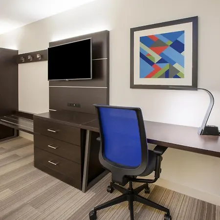Hotel 1200-3