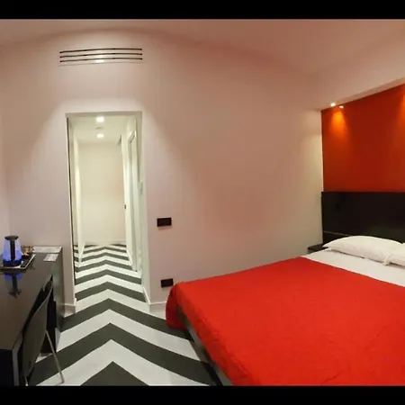 The White Lodge-2