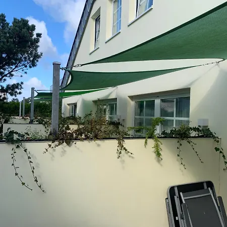 Park-Lodge Am Rohrbusch-3