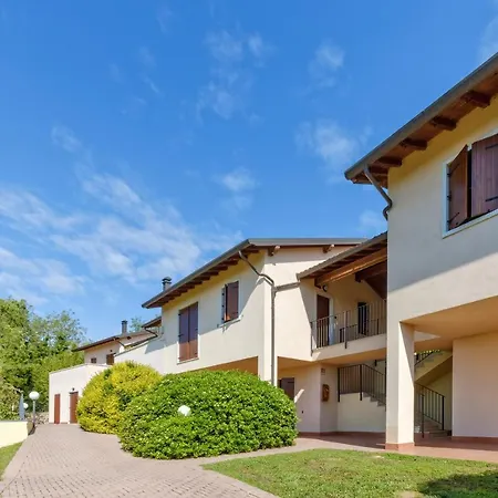 Golf Residenza-3