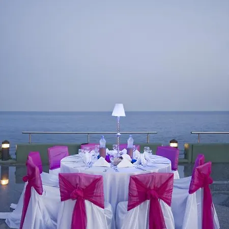 Divan Antalya Talya-3