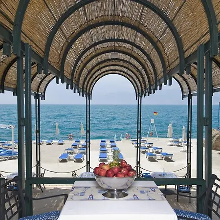 Divan Antalya Talya-2