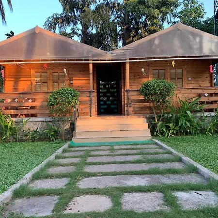 Casa De Kihim-3