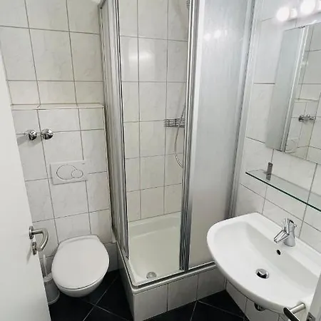Creativ Park Hotel-2