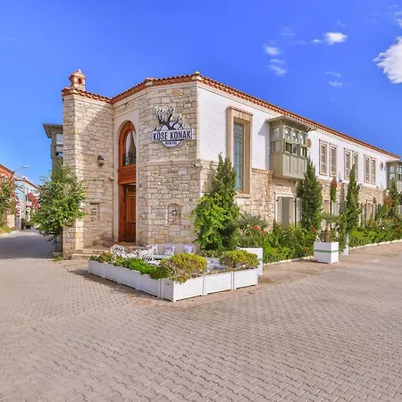Kose Konak Butik Hotel-Special-3