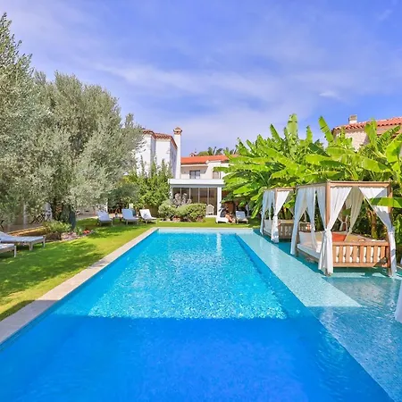 Kose Konak Butik Hotel-Special-2