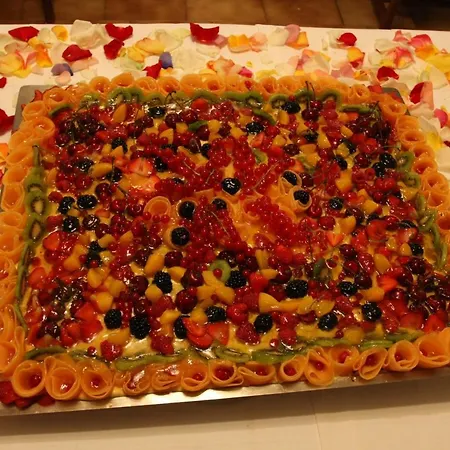 Hotel Sanremo-2