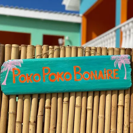 Poko Poko Resort-3