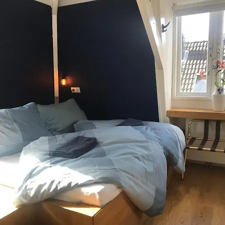 B&B Numero 14-2