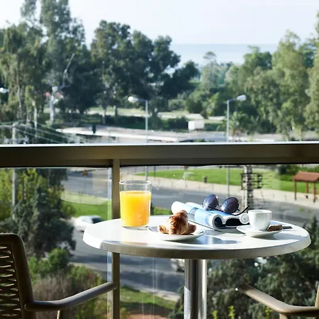 Golden Sun Hotel-3