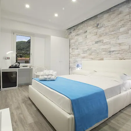Vhome-2