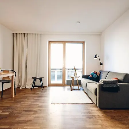 Hotel Haus am Meer-2