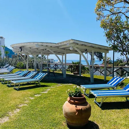 Hotel Ideal-2