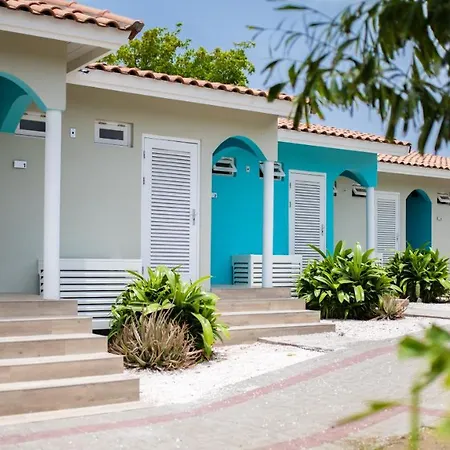 Blue Bay Lodges-2