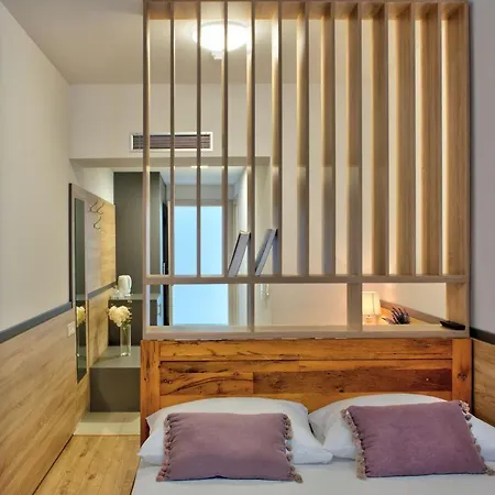 Hotel Dompes-2
