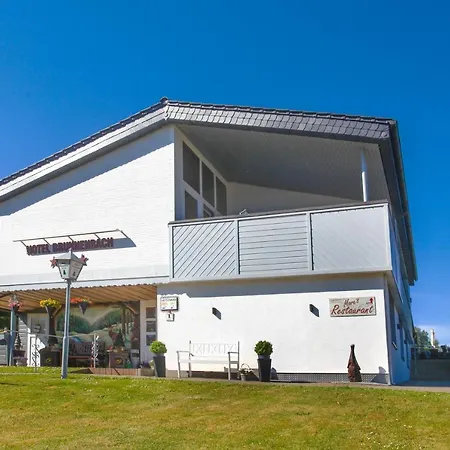 Hotel Brunnenbach-2