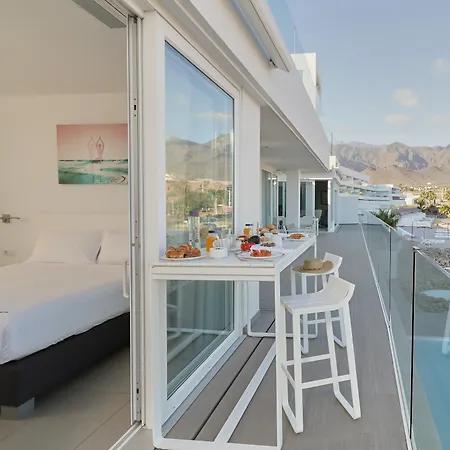 Domes Baobab Suites-2