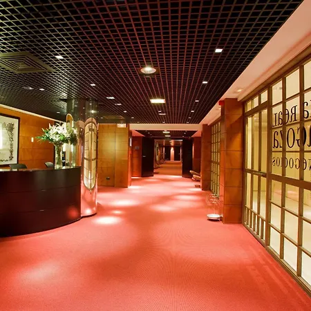 Hotel Palafox-3