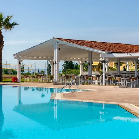 Leonardo Kolymbia Resort Rhodes-3
