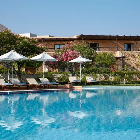 Minoa Palace Resort-3