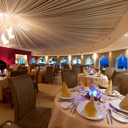 Golden Parnassus Resort & Spa (Adults Only)-2