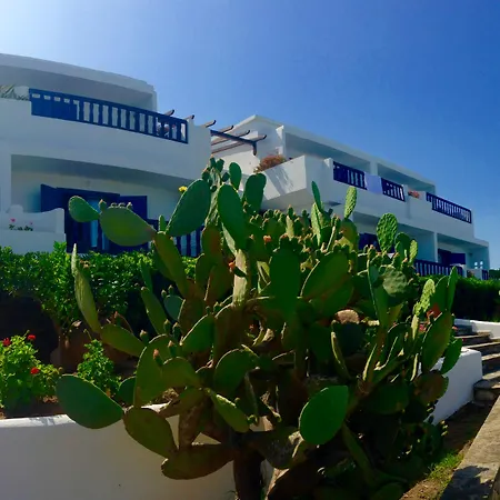 Agionissi Resort-3