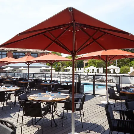 New Hotel Of Marseille - Vieux Port-2