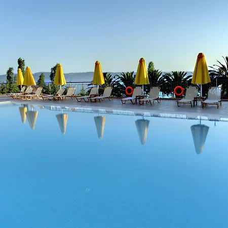 Sunrise Resort Hotel-3