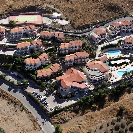 Sunrise Resort Hotel-2