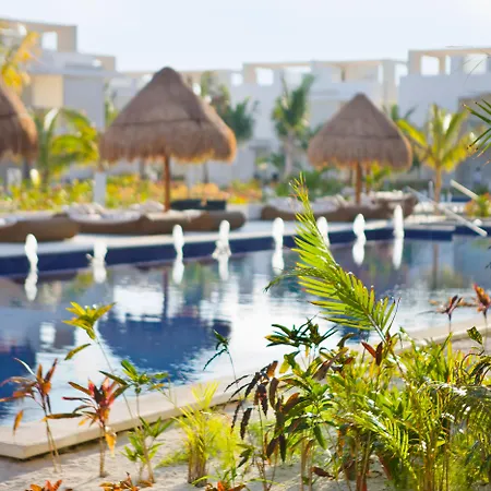 The Beloved Hotel (Adults Only)-3