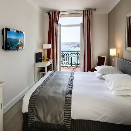 Hotel Suisse-3