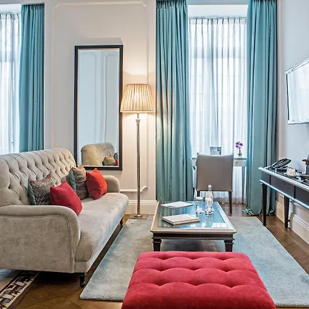 InterContinental Porto - Palacio das Cardosas, an IHG Hotel-3