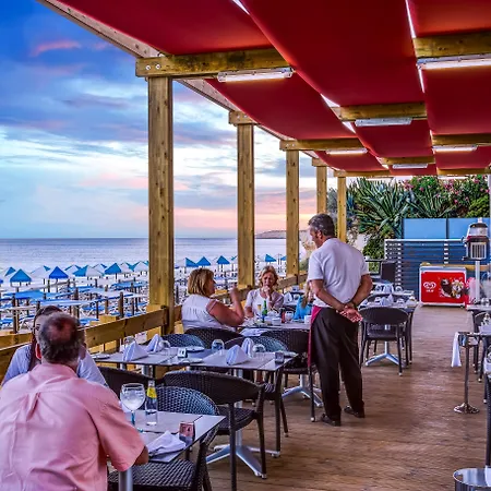 Casa De Sada Beach Resort, Curio Collection By Hilton-2