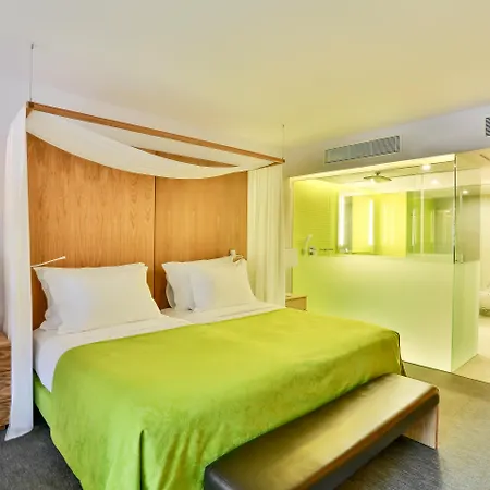 Epic Sana Algarve Hotel-2