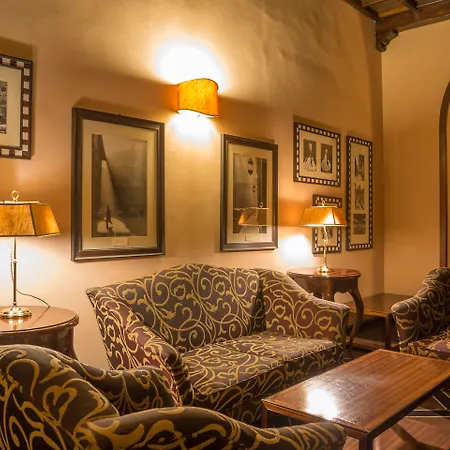 Grand Hotel Baglioni-2