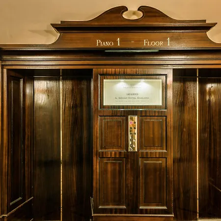 Grand Hotel Baglioni-3