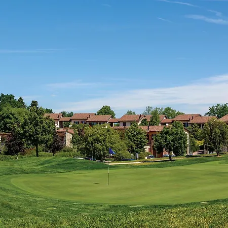 Golf Residenza-2