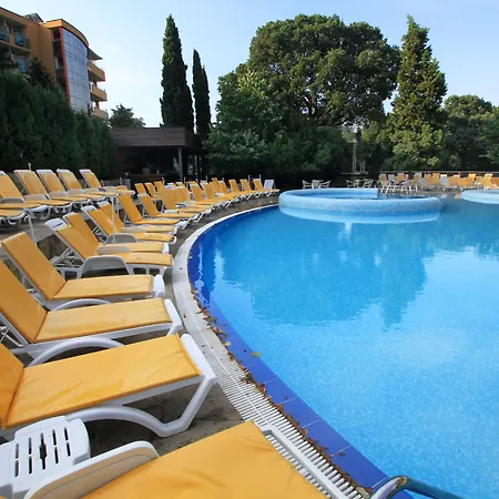 Hotel Excelsior-3